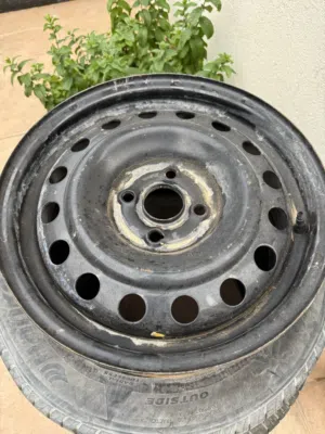 قــومــات وديسكو