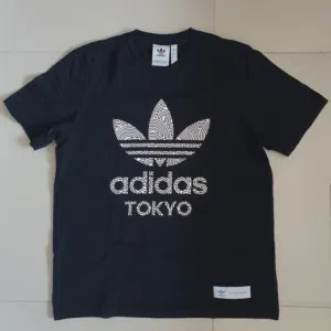 Adidas Originals Tokyo Tee
