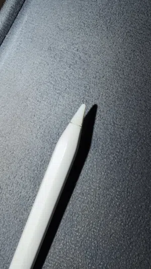 قلم ايباد جيل الثاني