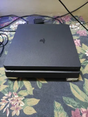 PlayStation 4 PlayStation for sale in Zarqa