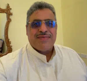 أبوجاسم الرفاعي