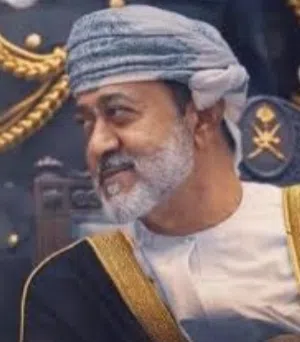 saif alkindi 