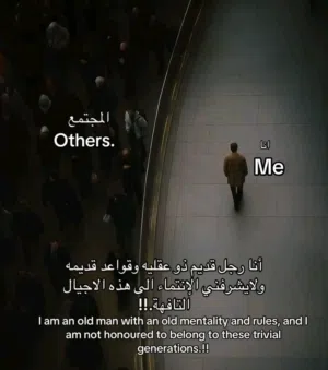 كرار حيدر 