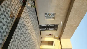 1 Bedroom . 2 Bathrooms . 150 m22
