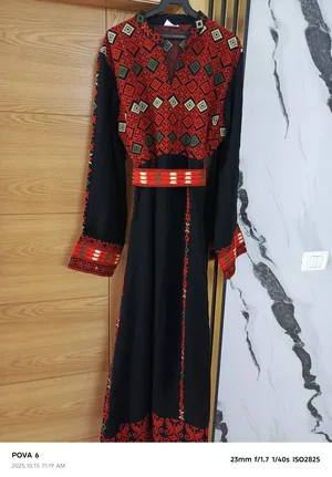 ‏سهرة ‏.‏ 2XL ‏.‏ ملون ‏.‏ جديد‏2