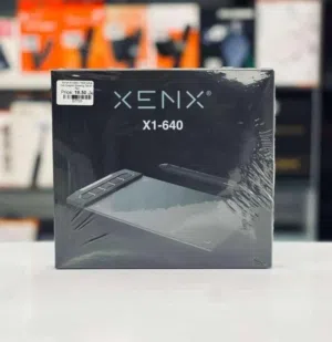 Brand New Xenx graphics tablet in Oman  Ultra-thin