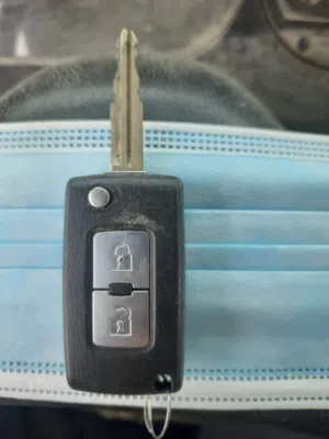 Used0