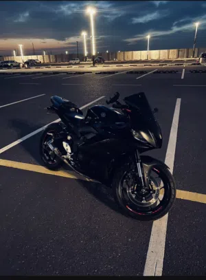 2020 للبيع Yamaha r3