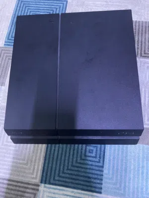 PlayStation 4 PlayStation for sale in Basra