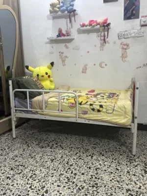 جربايه اطفال