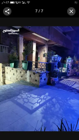‏سنوي ‏.‏ 180 م٢‏2