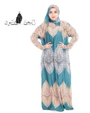 اسدلات صلاة 1000حبة جملة
