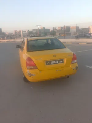 سياره للبيع