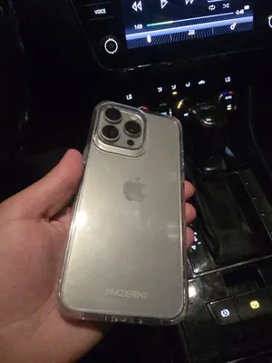 ايفون-15برو،ماكس-1t