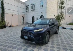 ابوزيد 