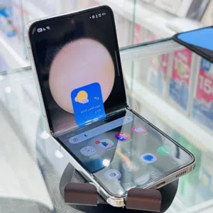 Samsung Galaxy Zflip 5 512GB