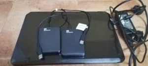 Windows HP for sale  in Al Batinah