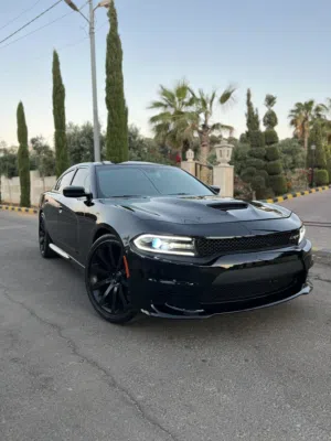 Dodge charger model 2011full options kit srt 2018