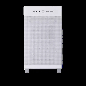 كيس حاسبة Asus