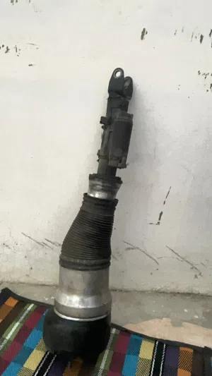 Used2