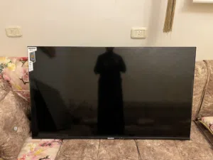 شاشات للبيع 55 بوصة جدد