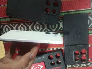 انفنكس سمارت7   Infinix Smart 7