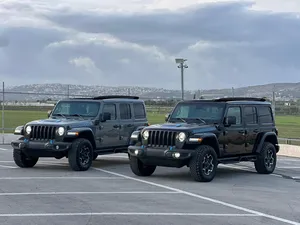 new-jeep-wrangler-in-jenin