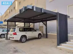 حداد ولحام
