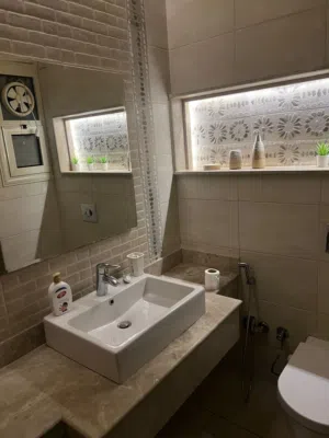 شاليه سينيور للبيع – هاسيندا باي - Hacienda Bay، الساحل الشمالي من الماالك مباشرة