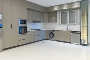 فيلا بها 4 شقق تشطيب حديث سنة 2026