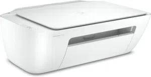 طابعة hp deskjet 2320 للبيع