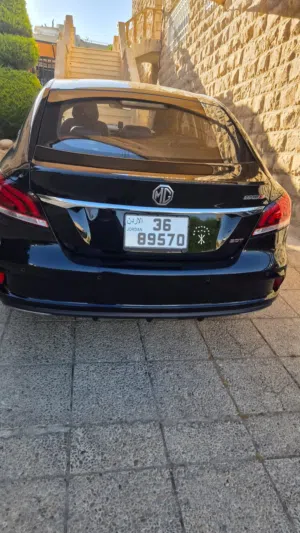 Mg 6 (2022)