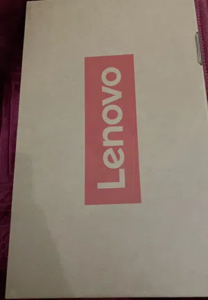 Windows Lenovo for sale in Amman