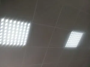 مطلوب شقه في حلبان او الشارع السربع الي بركاء المنومه الهرم الرميس حلبان