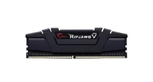 G.skill Ripjaws V Series 16GB 3600MHz