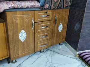 خزنات الملابس جديده تواصل على وتساب فقط