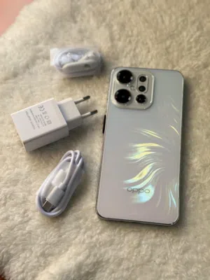 Oppo Other 512 GB in Giza