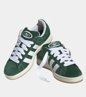 بما انه قرب العيد وبدك اشي اصلي باسعار نار وحريقه النمرة 43 تعال خاص وبقصرش معك باذن الله