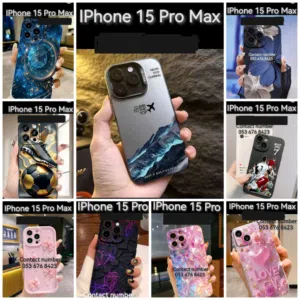 Samsung galaxy S22 Ultra to S25 Ultra and iPhone 13 Pro to iPhone 17 pro max covers