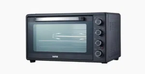 Other 30+ Liters Microwave in Aqaba
