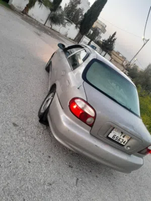 كيا تو 99 تومتيك للبيع او للبدل