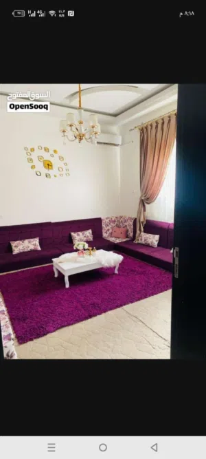 A New house for sale