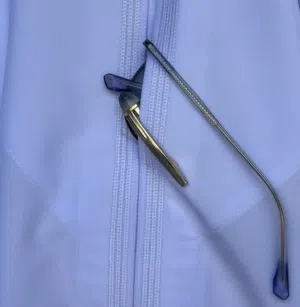 الحمدلله.. 