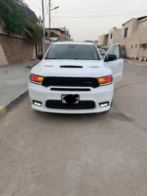 دوج دورنكو2020 خليجي وكالة هارلم