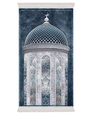 Carpets . New0