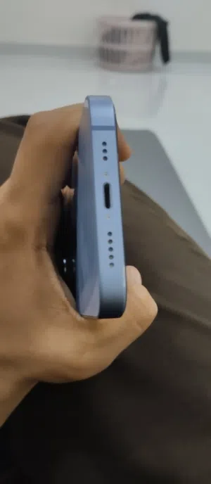 iPhone 14 مثل الجديد