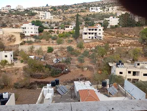 شقة للبيع بإطلالة مميزة.وسعر مغري