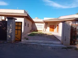 منزل للبيع