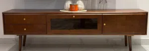 اثاث منزلي شبه جديد استخدام 6 شهور