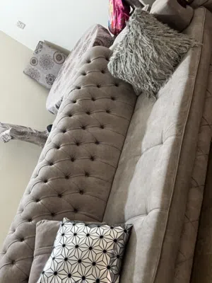 اثاث مستعمل